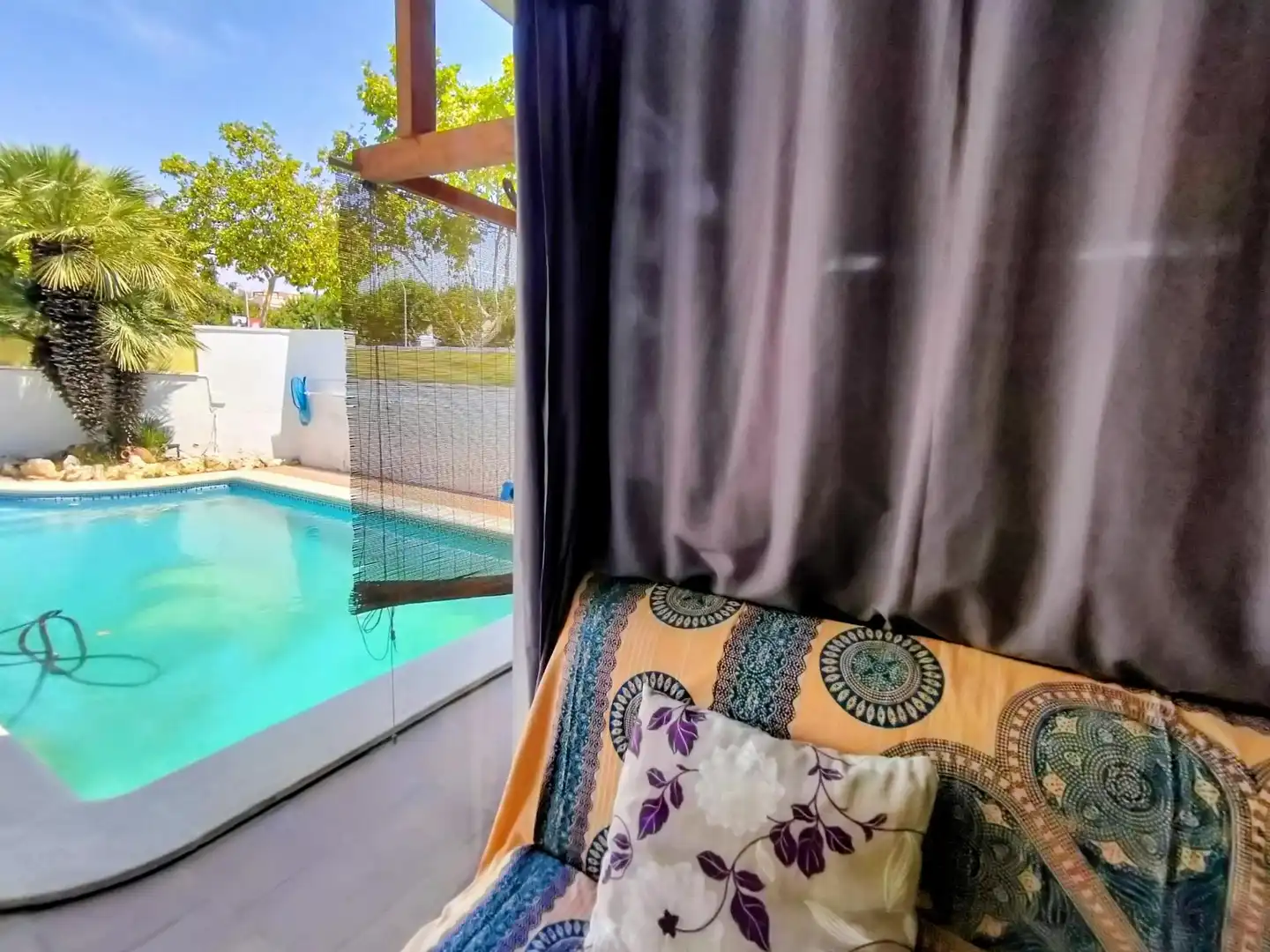 Maison avec piscine à vendre à Centre, imagen 32