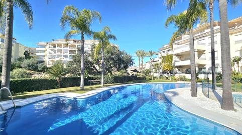 Foto 3 de Apartament en venda a  Altabaca de la Torre, 2, Mijas Golf, Mijas