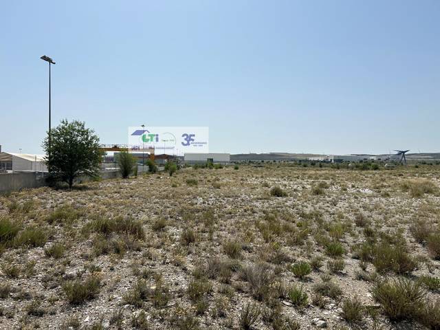 Terreno residencial en Venta en CALLE BROMO en Parque Venecia