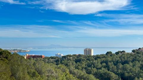Photo 2 of Attic to rent in Cas Català - Illetes, Calvià
