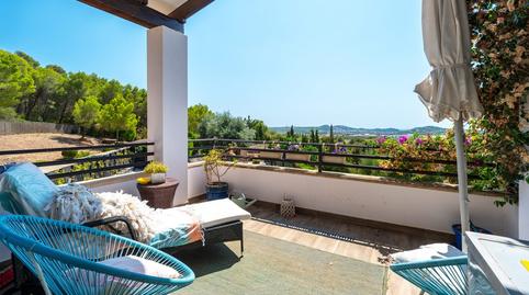 Foto 5 de Finca rústica en venta en Calvià pueblo, Calvià