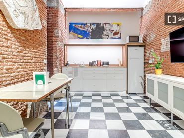 Flat to rent in Centro