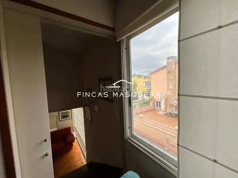 Casa amb jardí en venda a Sant Esteve Sesrovires, imagen 29