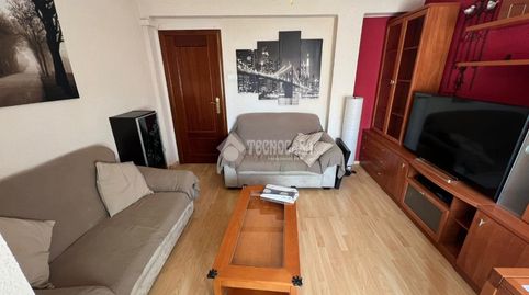 Photo 3 of Flat for sale in Calle de Italia, Barrio de Delicias, Zaragoza Capital