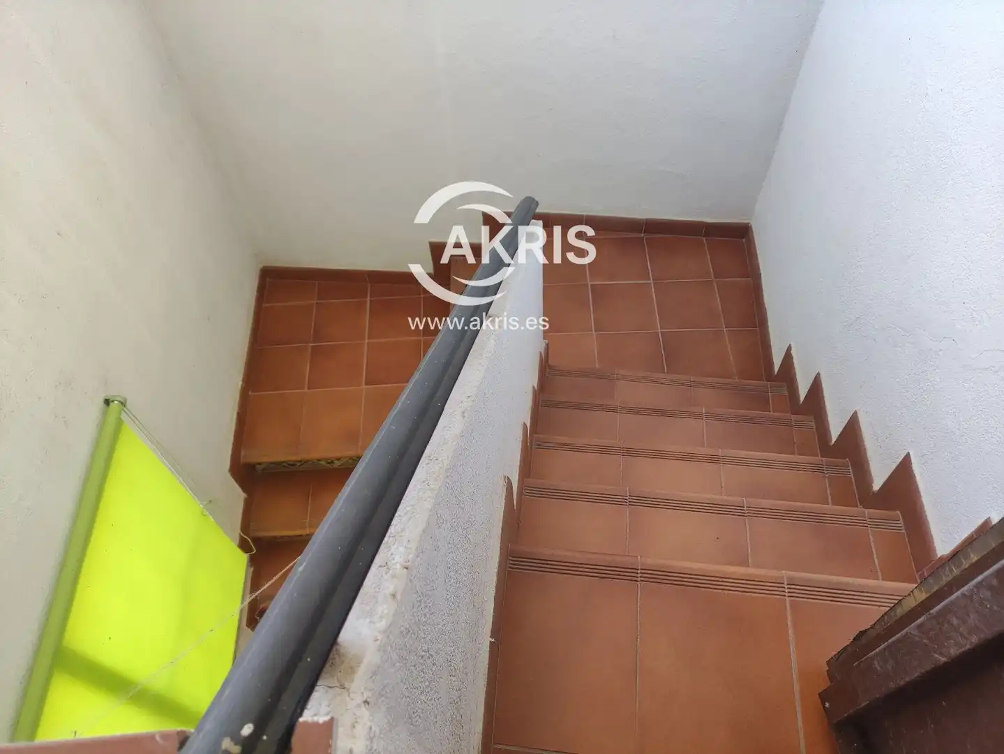 Piso en venta en Urda con Calefacción