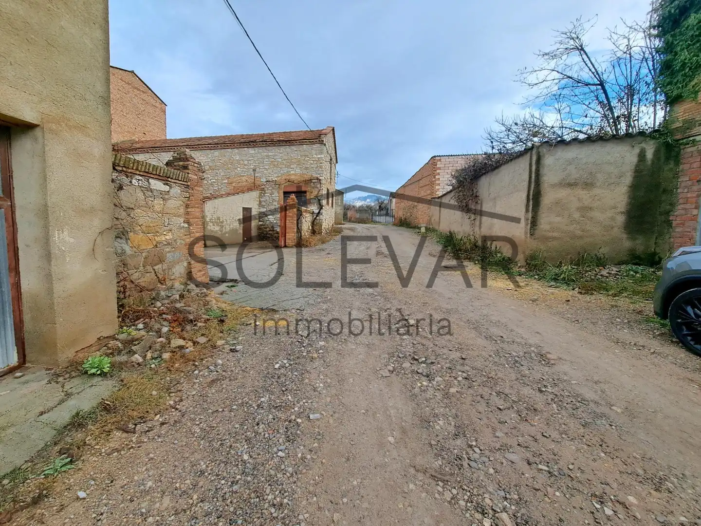 Haus mit Terrasse zum Verkauf in Camino ABELLA(ISONA), imagen 37