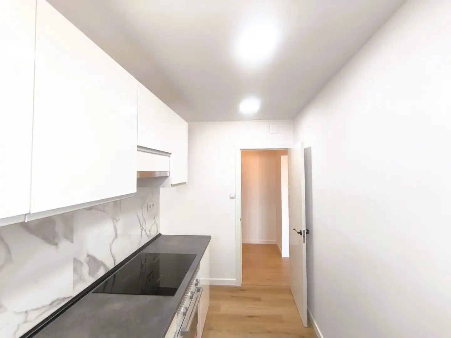 Appartement avec ascenseur à vendre à torners 6, imagen 16