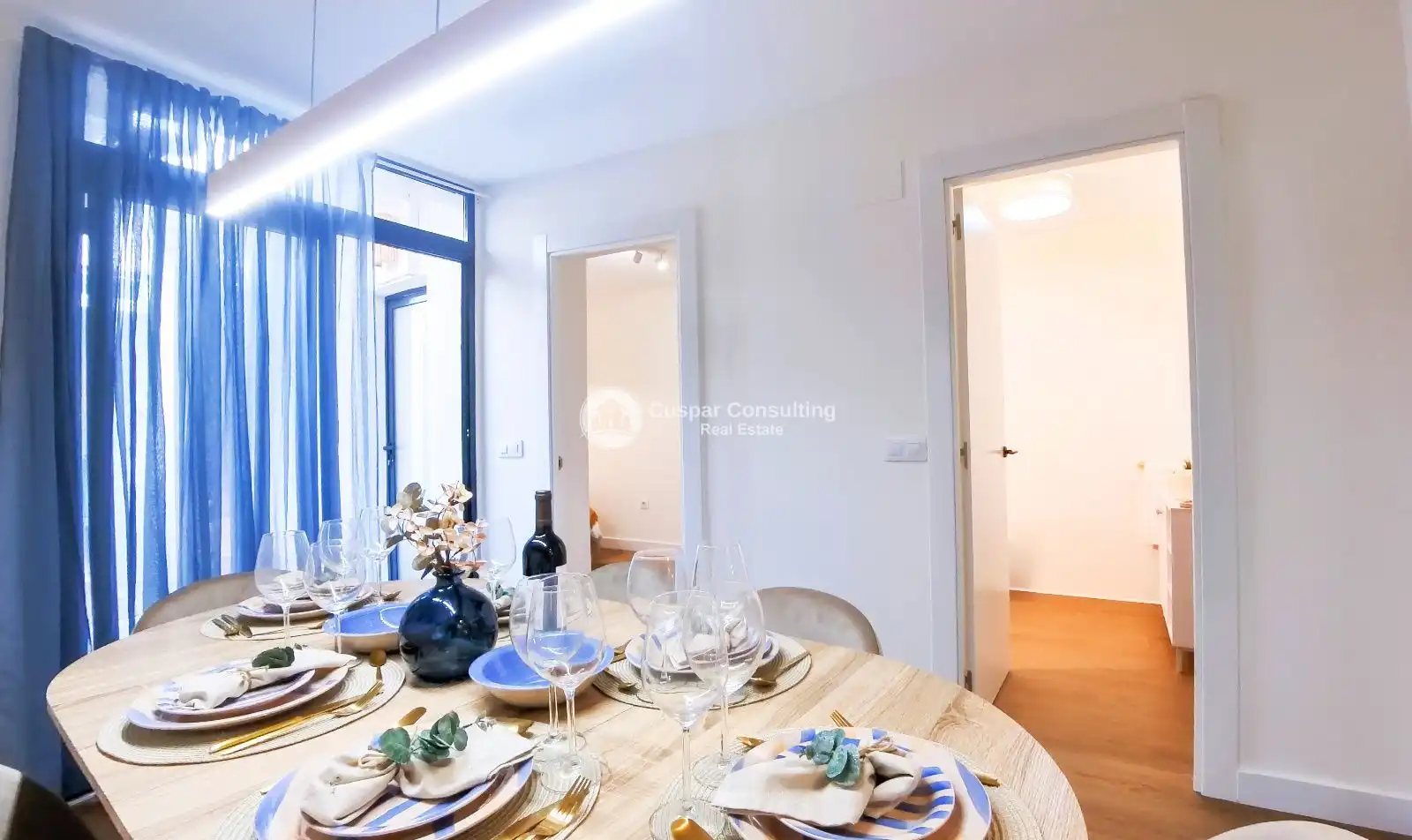 Casa a schiera in vendita a N/A, imagen 11