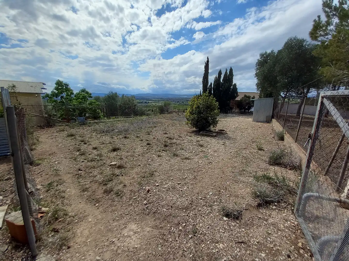 Casa o chalet en venta en Closa de Vinaròs - Ermita
