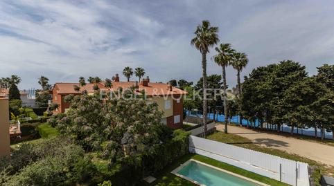 Photo 4 of House or chalet for sale in Altafulla, Tarragona