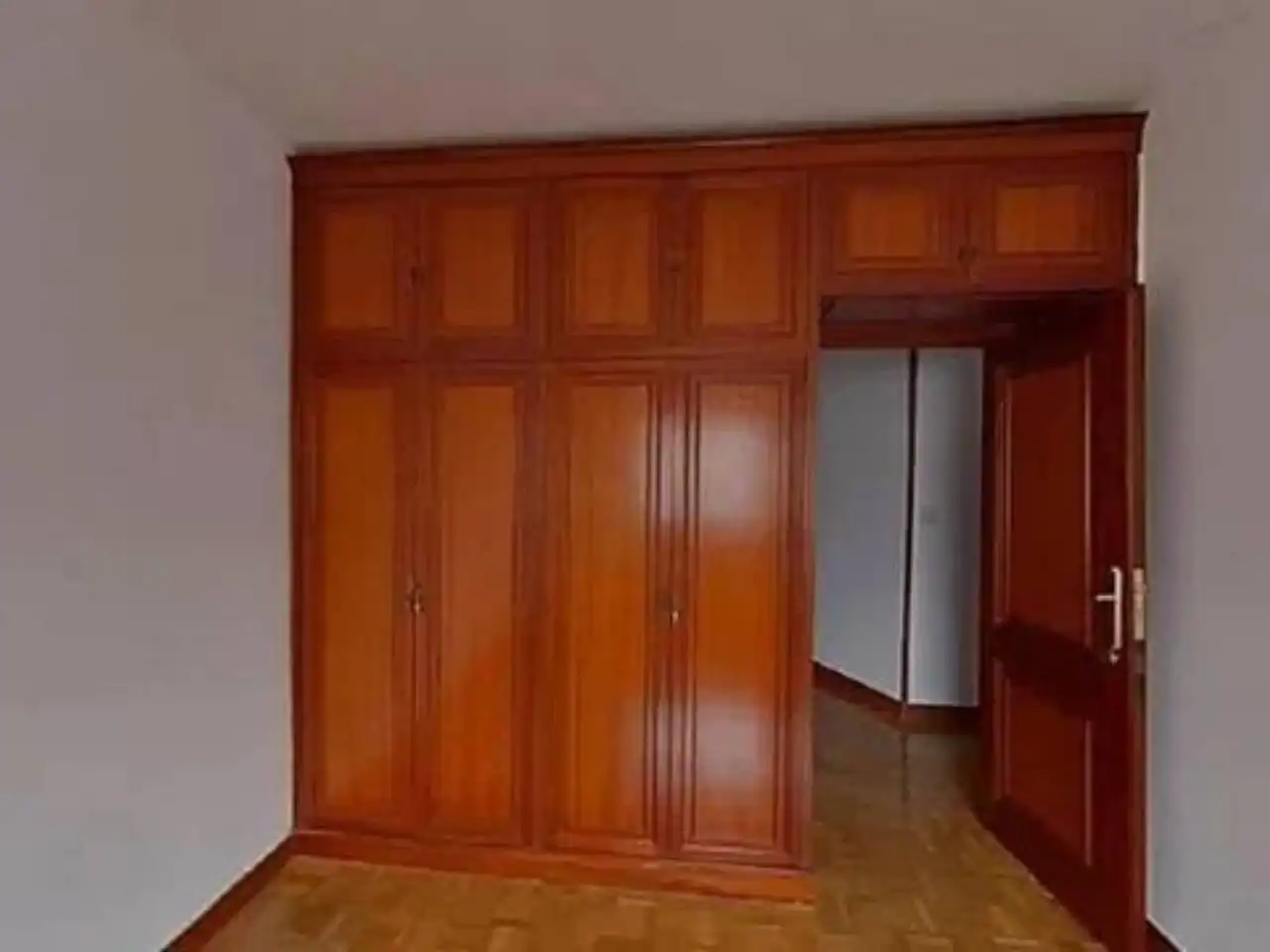 Appartement à vendre à Carabanchel, imagen 14