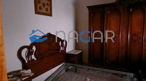 Foto 5 de Casa o chalet en venta en La Atunara - Periáñez, La Línea de la Concepción