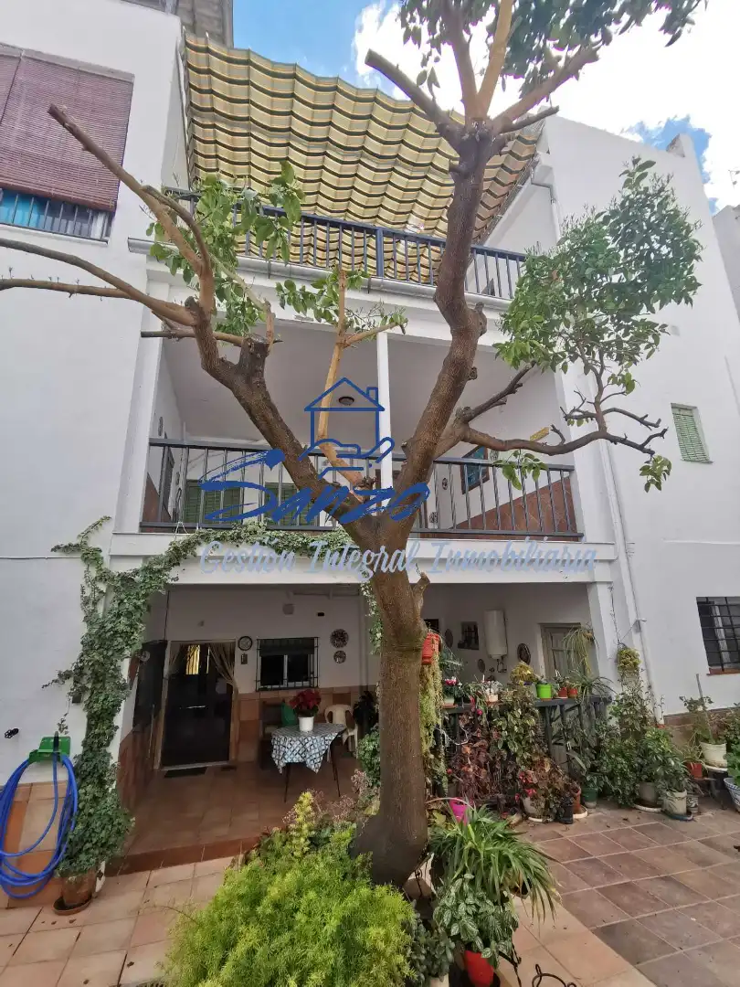 Appartement à vendre à Cueva de Menga, imagen 2