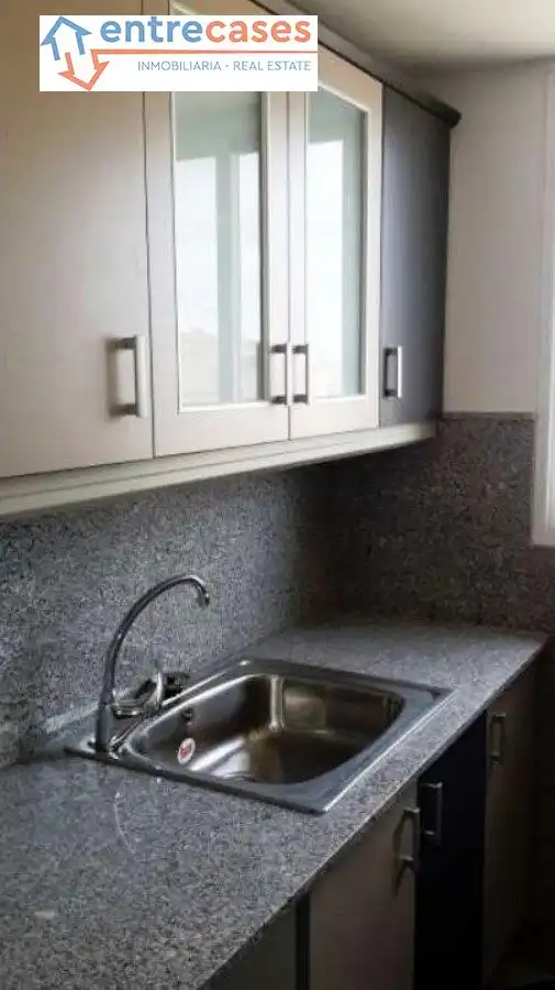 Apartament amb piscina en venda a Moncófar Playa, imagen 13