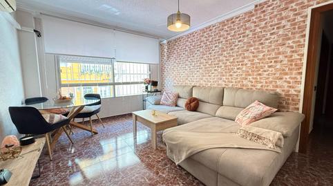 Photo 3 of Flat for sale in Carrer Crevillent, Pueblo, Alicante
