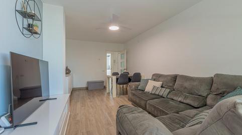 Photo 5 of Planta baja for sale