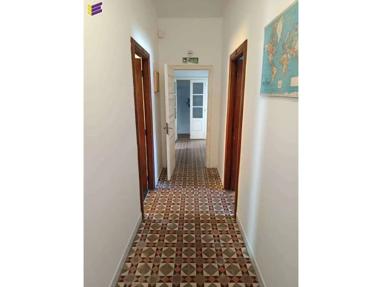 Haus zum Verkauf in Avenida Galicia 47, imagen 6