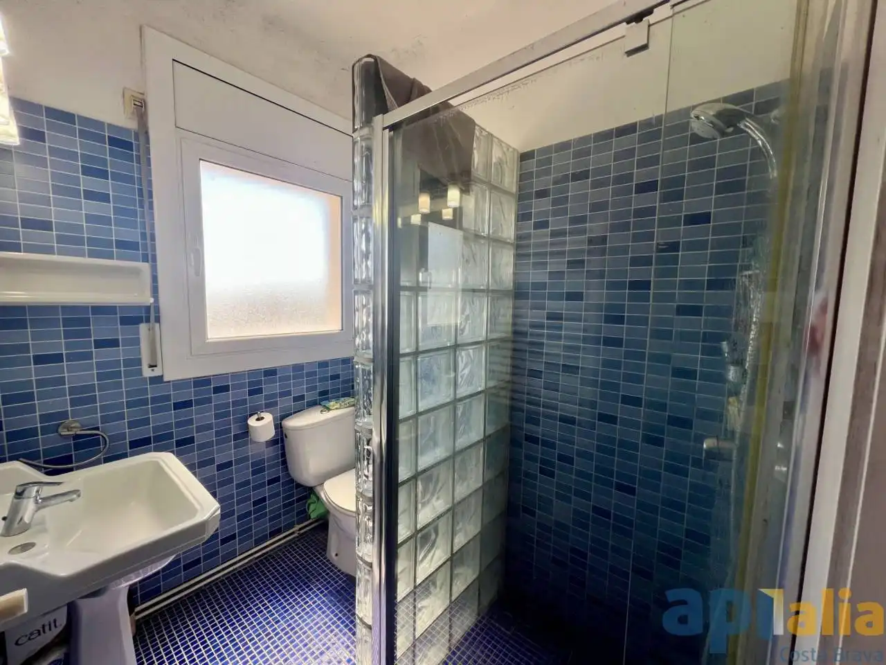 Appartement avec terrasse à vendre à Calle Ametlla de Mar, imagen 89