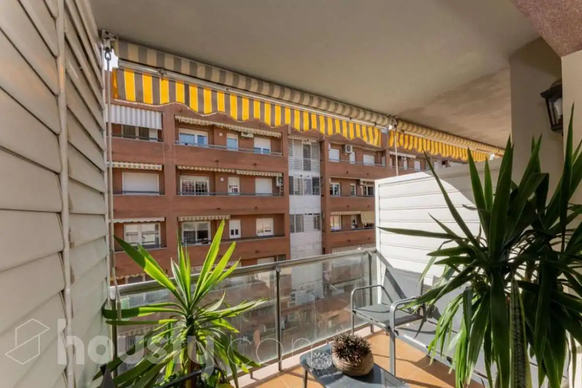 Piso con ascensor en venta en Passatge de Xaloc ., imagen 34