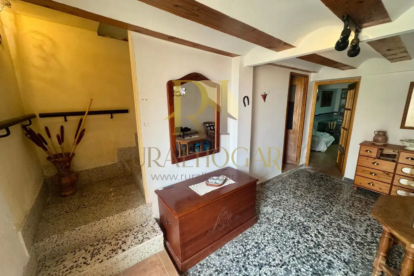 Houses for sale in Prados Redondos  with Storage room and Internet
