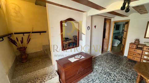 Foto 5 de Casa o chalet en venta en Calle Fuente, 6, Prados Redondos, Guadalajara