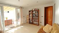 House or chalet for sale in Sant Lluís - S'Ullestrar - Torret, imagen 3