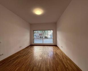 Living room of Office to rent in  Barcelona Capital