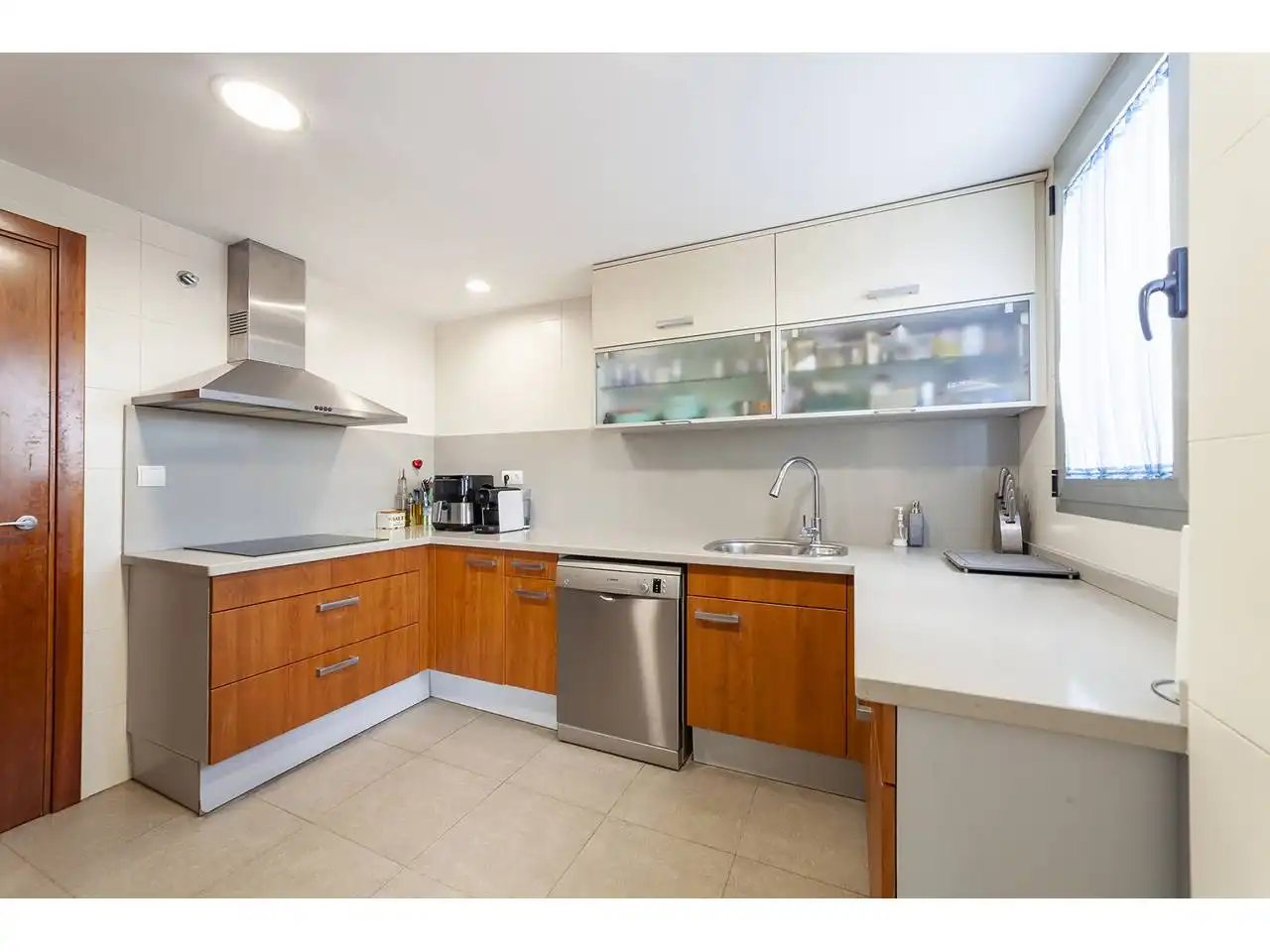 Piso con piscina en venta en Avenida Maestro Rodrigo, imagen 14