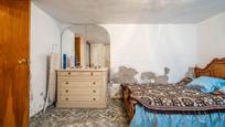 Bedroom of Single-family semi-detached for sale in Chimeneas