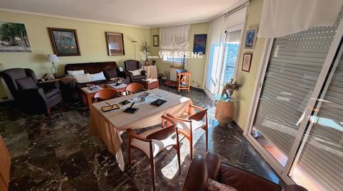 Photo 3 of Flat for sale in La Rambla, Centre, El Vendrell