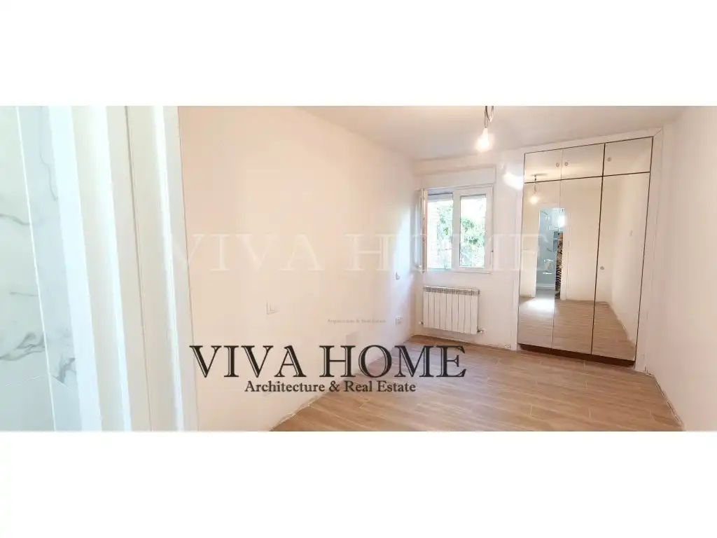 Habitación de Piso en venta en Rivas-Vaciamadrid