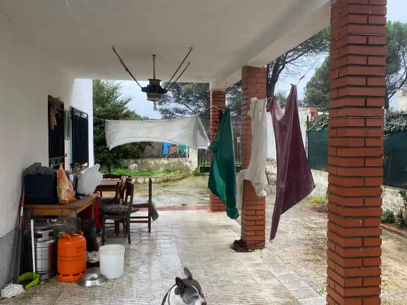 House with garden for sale in Calle Arenys de Mar 27, imagen 5