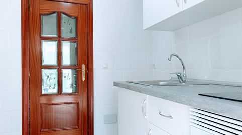 Photo 5 of Flat for rent in Calasparra, Pinar del Rey, Madrid Capital