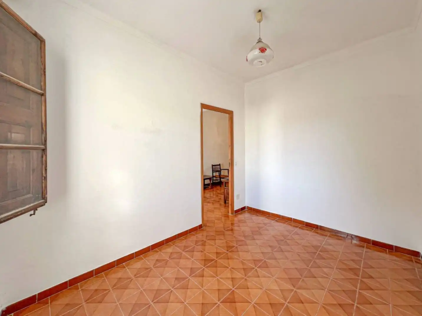 Villa avec jardin à vendre à Can Picafort 0, imagen 19