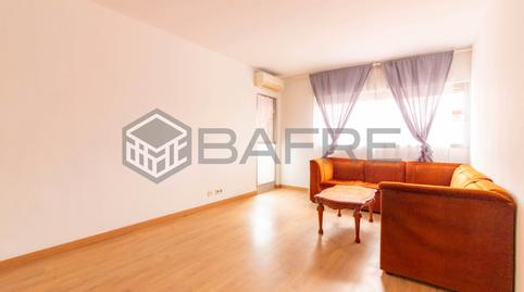 Photo 3 of Flat for sale in Calle Cestona, Orcasitas,  Madrid Capital