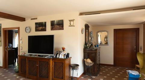 Foto 2 de Casa o xalet en venda a Calle Comarca de Gata, Ruta de la Plata, Cáceres