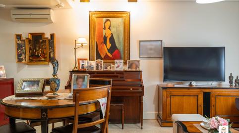 Photo 2 of House or chalet for sale in Calle Alcubierre (cst), Casetas - Villarrapa,  Zaragoza Capital