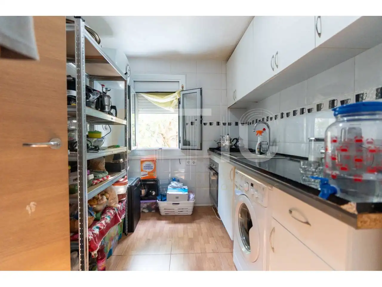 Wohnung zum Verkauf in Calle Grupo Montserrat, imagen 15