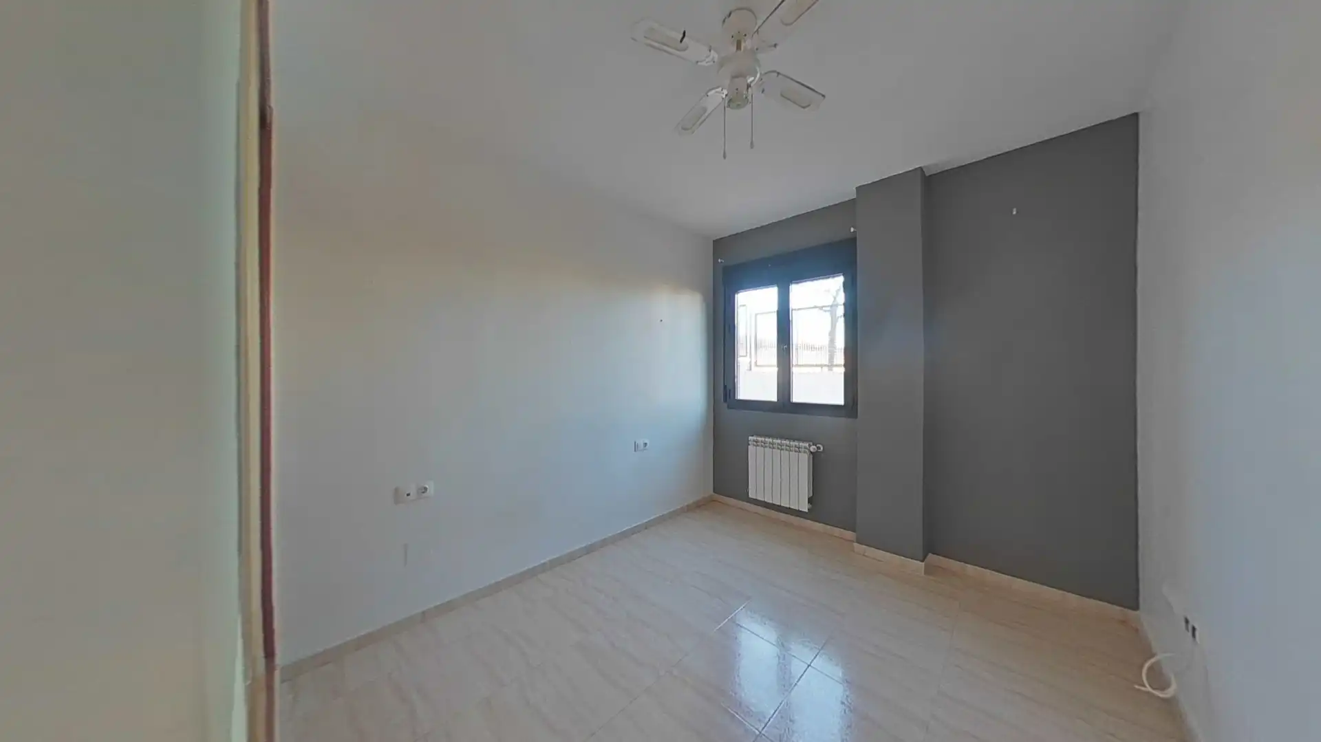 Flat with pool for sale in 5-SECTOR III, imagen 23