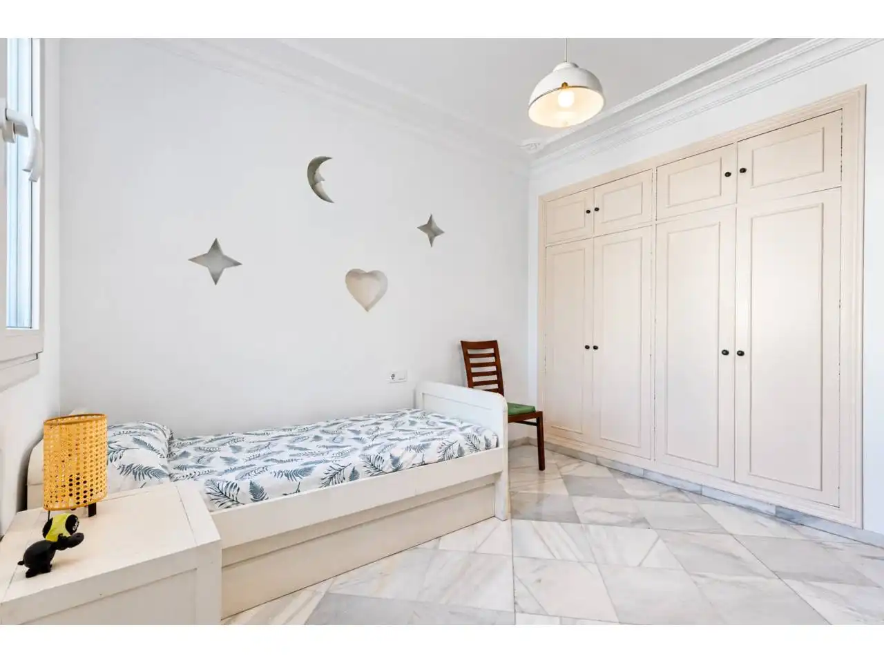 Maison mitoyenne à vendre à Las Almenas, imagen 51