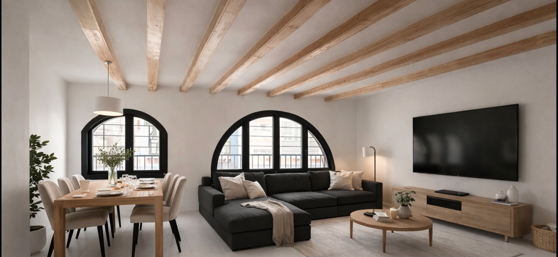 Pis en venda a Carrer del Call, Barri Gòtic, Ciutat Vella