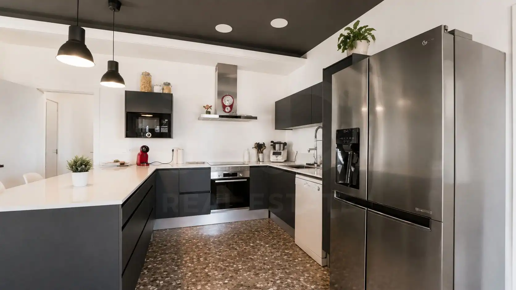 Maison à vendre à Abrera, imagen 13