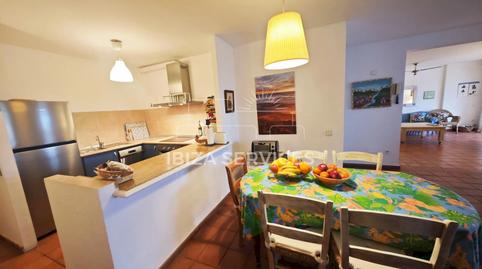 Photo 5 of Flat to rent in Sant Carles, Santa Eulària des Riu