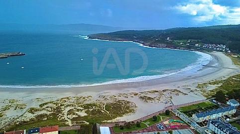 Foto 4 de Casa o chalet en venta en Laxe, A Coruña