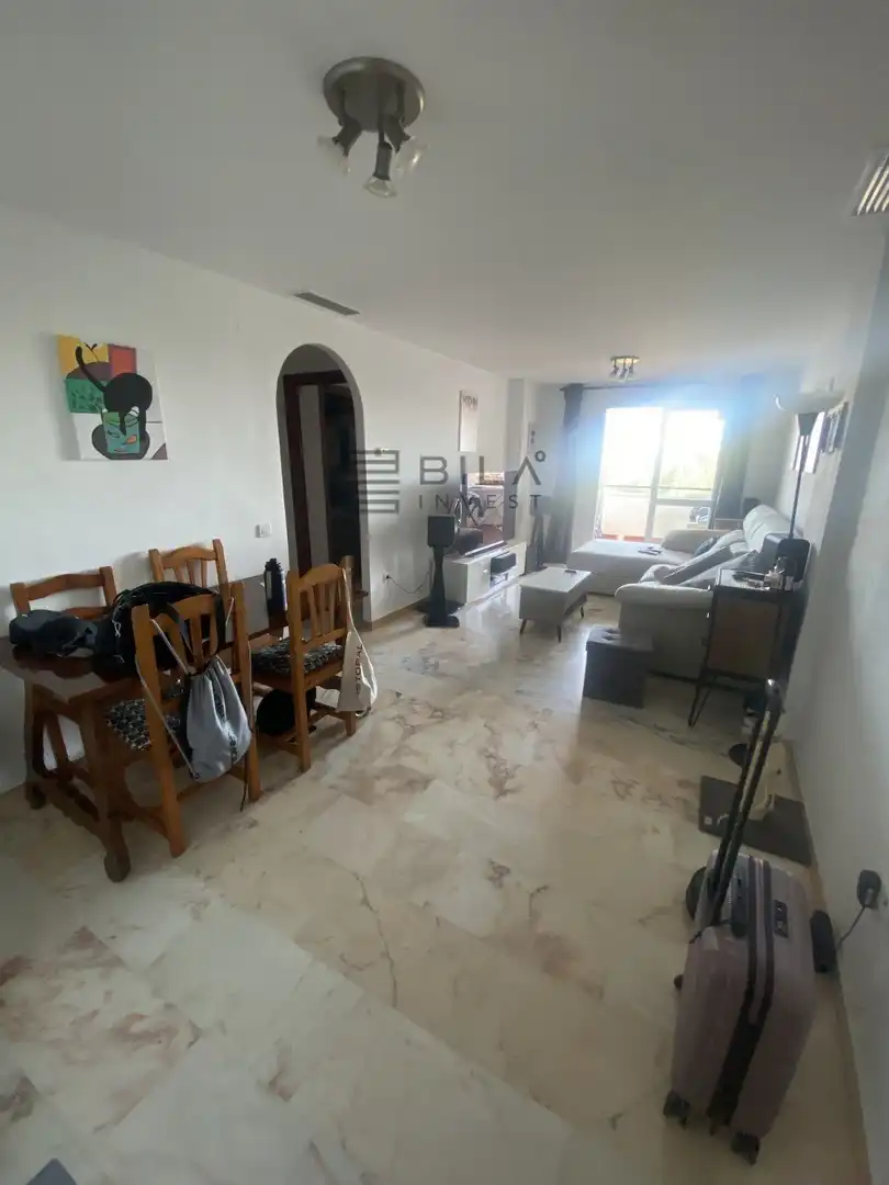 Flat with pool for sale in los Girasoles, imagen 10