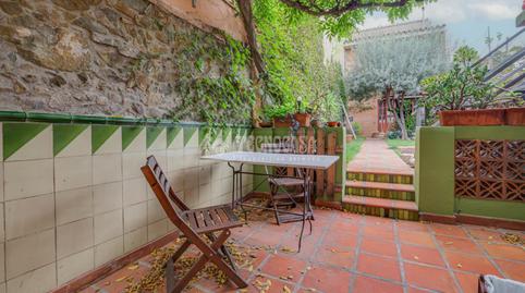Foto 2 de Casa o xalet en venda a Sant Vicenç Dels Horts, Barcelona
