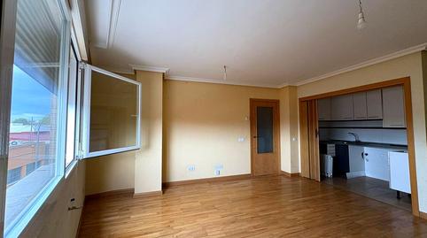 Photo 3 of Flat for sale in Del Clavel, Puerta de Murcia - Colegios, Toledo