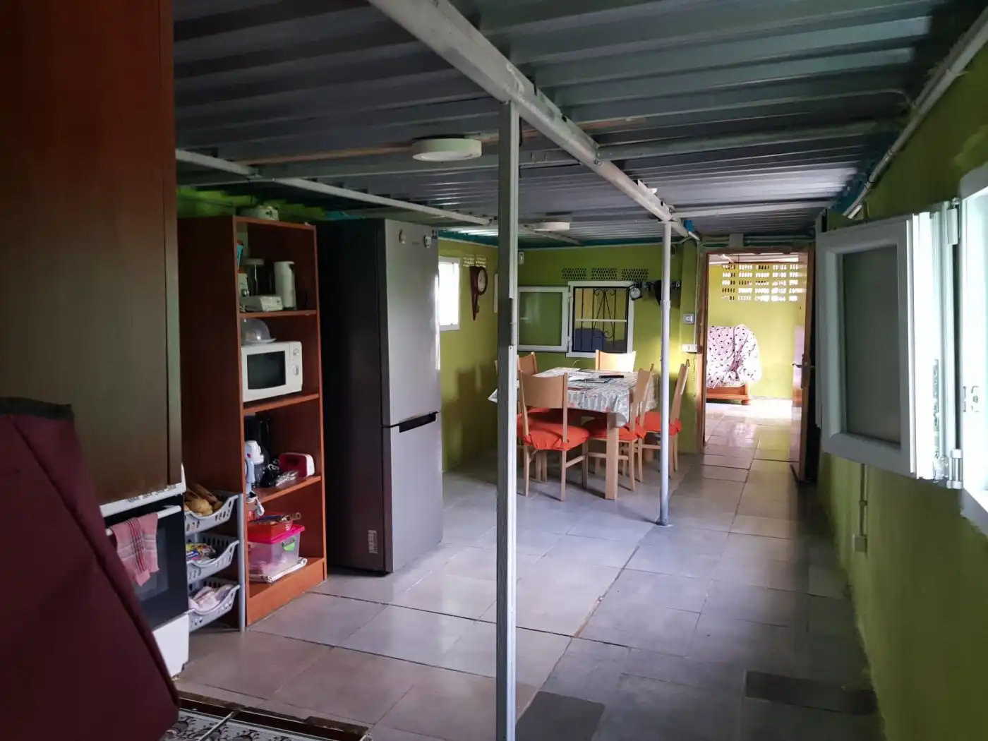 Maison rustique à vendre à Eucaliptus- Poble Nou del Delta, imagen 9