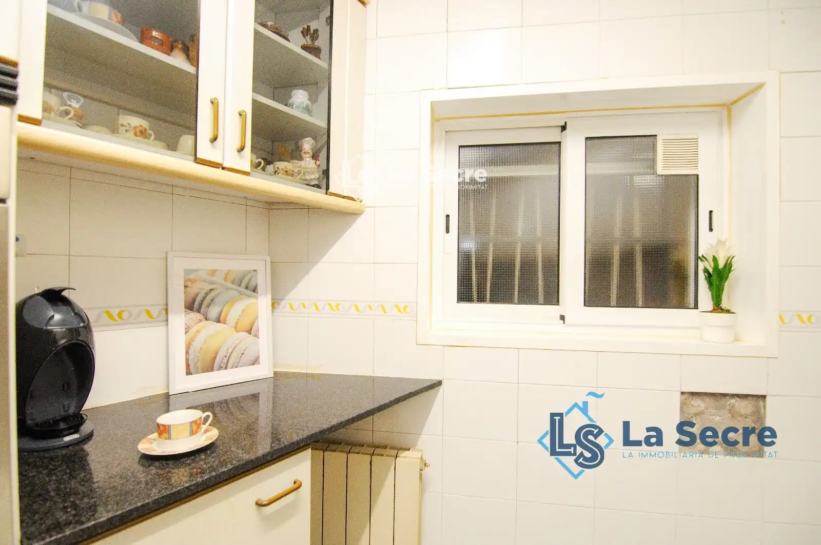 Casa o chalet en venta en Montserrat, Martorell
