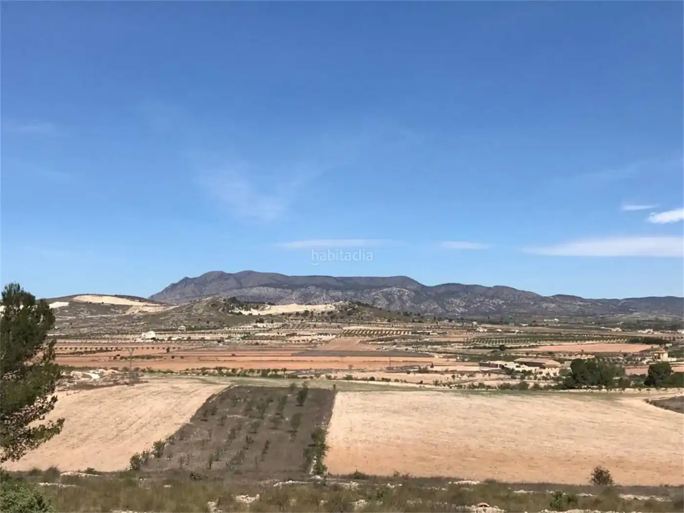 House for sale in Aldea Rodriguillo 95, imagen 16